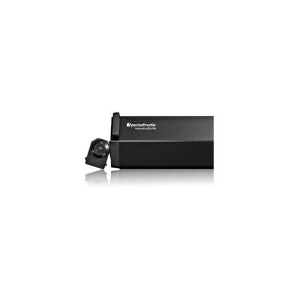EPSON SpectroProofer