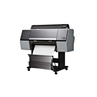 EPSON SureColor SC-P7000V