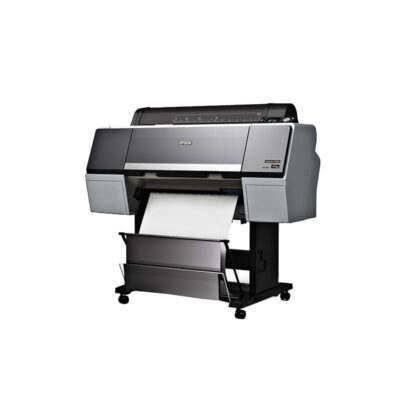 EPSON SureColor SC-P7000V