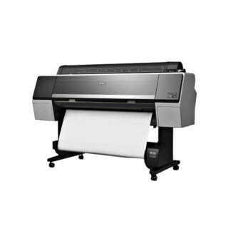 EPSON SureColor SC-P9000V