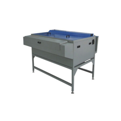FP Film Processor