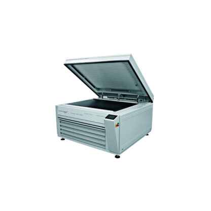 Glunz & Jensen Concept 305 ECDLF