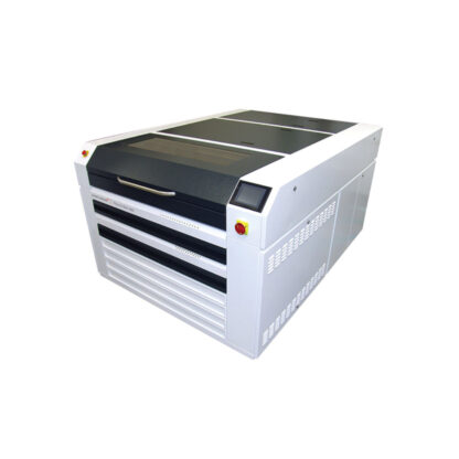 Glunz & Jensen Flex-in-One 260