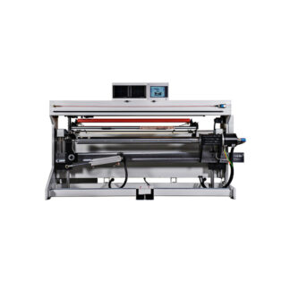 Glunz & Jensen FlexMount 1320/1700