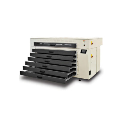 HEIGHTS S-Line 42 & 52 DLF