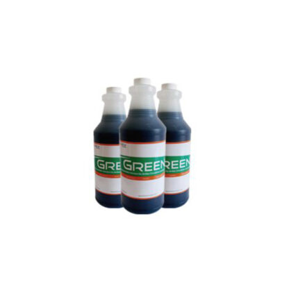 Limpiador de Anilox Renew Green