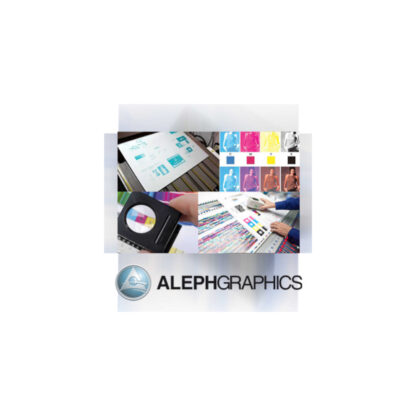 Plancha CTP Termal Doble Capa