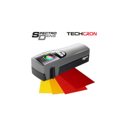 TECHCRON SpectroDens