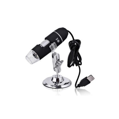 USB Digital Microscope