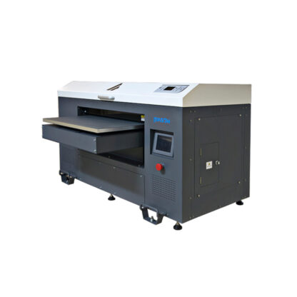 AZON Mason UV DTS